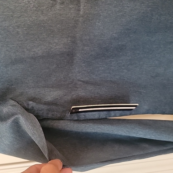 O'Neill, Size M, Portland Lightweight Hooded Jacket, NEW with Tag - Picture 4 of 7